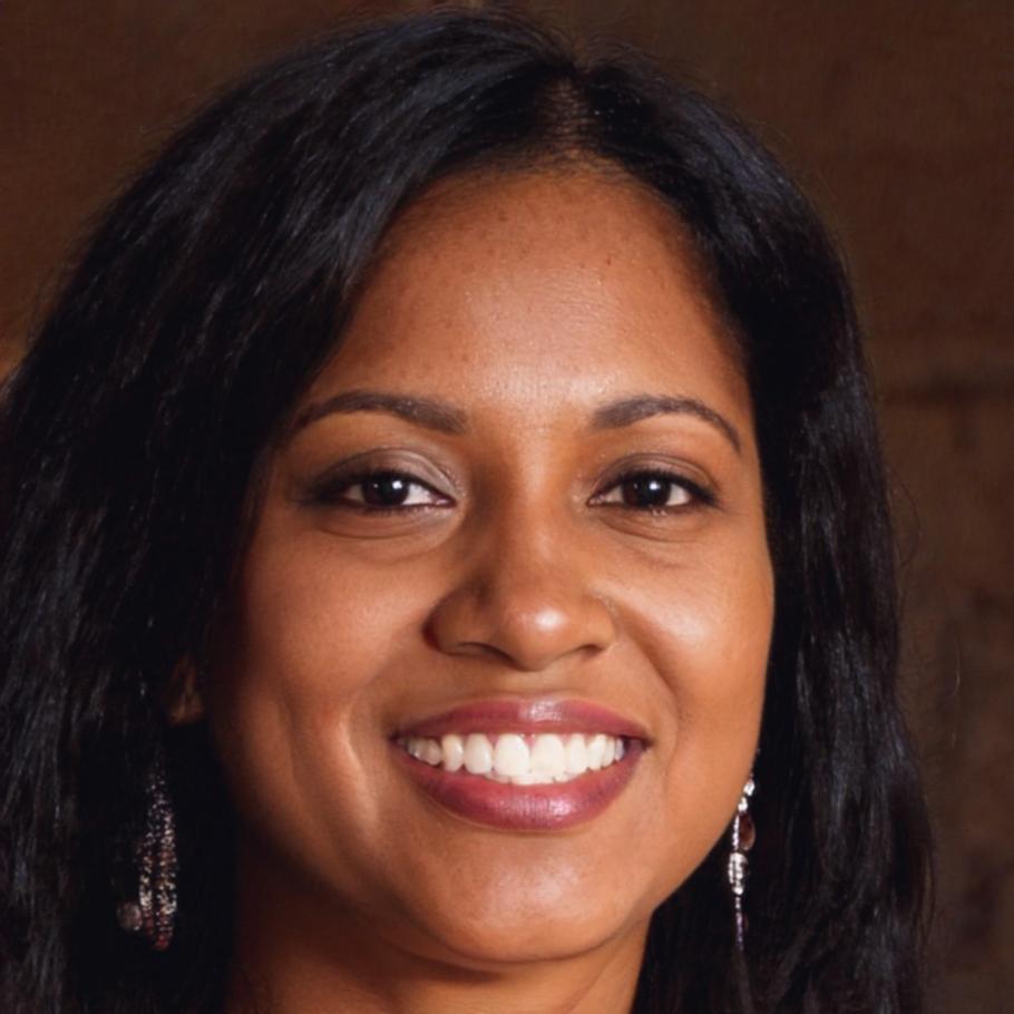 Analista SEO especializada