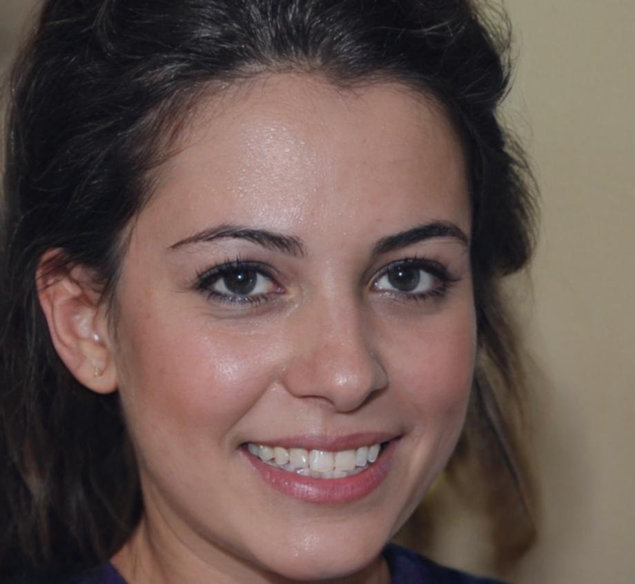 Beatriz Navarro Ibáñez