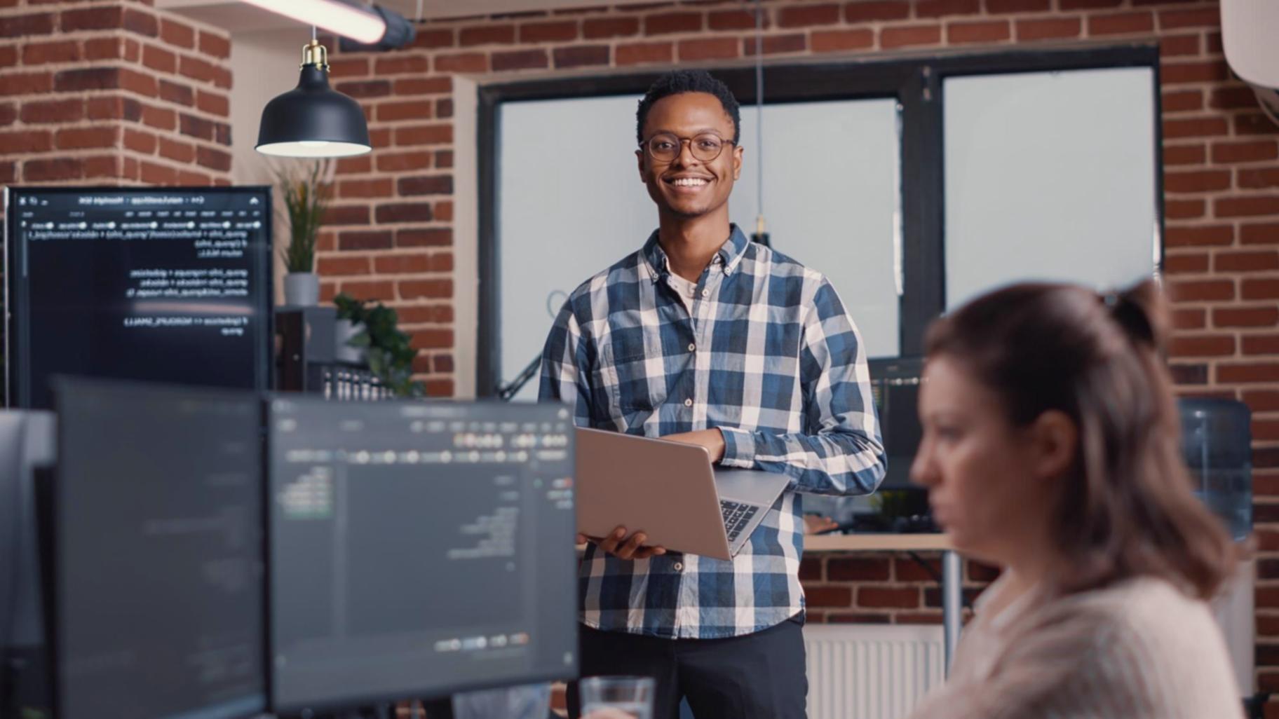 Oportunidades de contenido detectadas